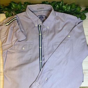 Men’s Express Long Sleeve Shirt